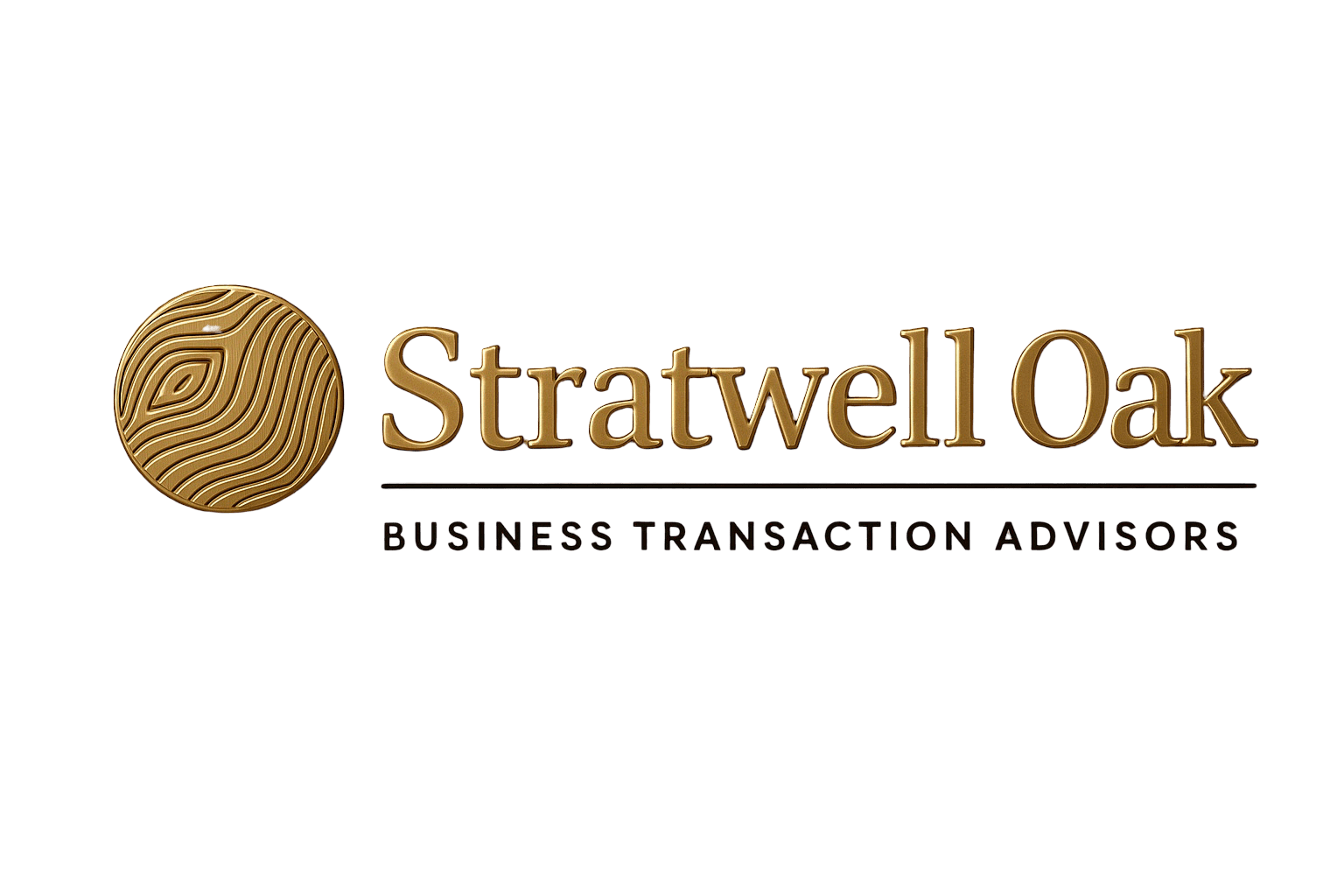 www.stratwelloak.com